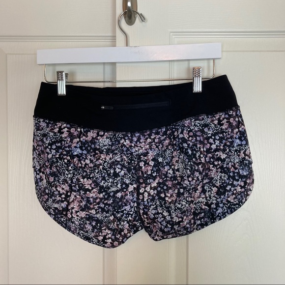 SOLD - Picture 3 of 5